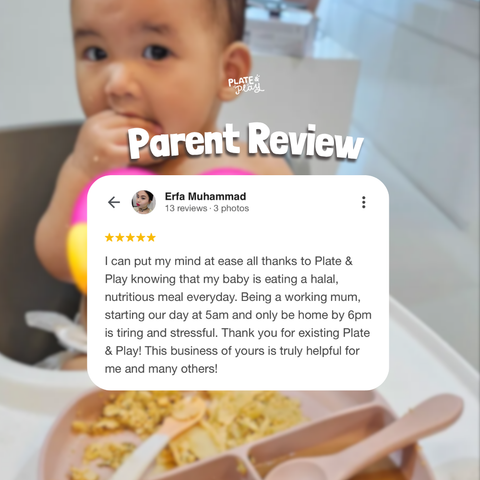 Toddler Mix Grain Chicken Congee With Pumpkin Spinach & Wolfberry