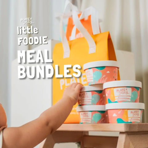 Meal Bundles