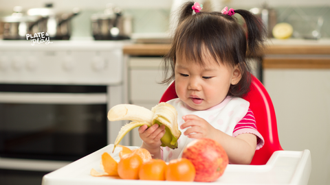Stuck in a Chicken Nugget Loop? Here’s How to Break the Cycle