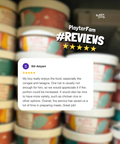Plate & Play Review Lasagna Congee Freezer Stash Variety