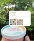 Plate & Play Review Picky Eater Love the Meals