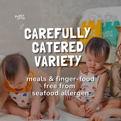 ✨Infant Trooper Bundle