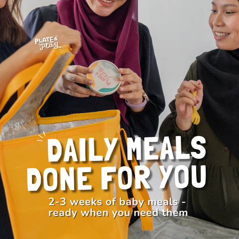 ✨Toddler Adventurer Bundle