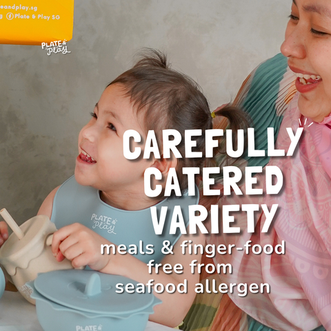 ✨Toddler Trooper Bundle