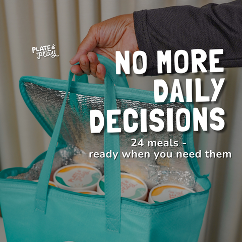 ✨Infant Adventurer Bundle